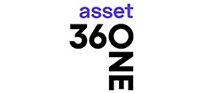 360-One-MF