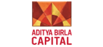 Aadity-Birla