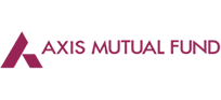 Axis-Mutuel-Fund