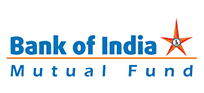 Bank-Of-India