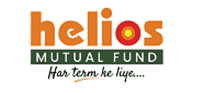 Helios_logo