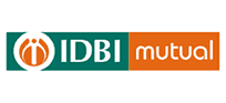 IDBI_MF_logo