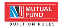 NJ-Mutuel-Fund