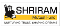 Shriram-MF-Logo