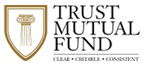 Trust-MF-logo