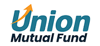 Union-MF1