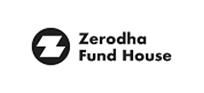 Zerodha_Logo