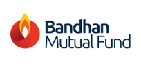 bandhan