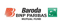 barodabnp