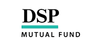 dsp-logo