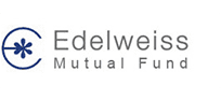 edelweiss_logo
