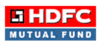 hdfc-mutuel