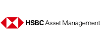 hsbc-am-logo