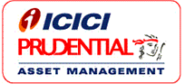 icici-logo