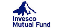 investo