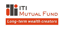 iti