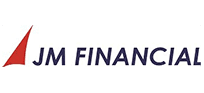 jm-finance