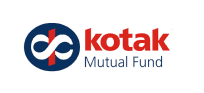 kotak-logo