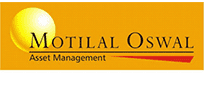 motilal-oswal