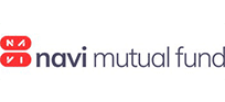 navimf