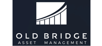 old-bridge