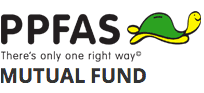 ppfas-logo