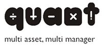 quant