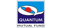 quantum-logo