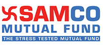 samco