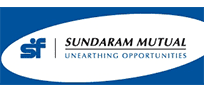 sundaram-logo