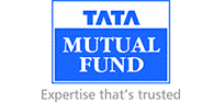tata-logo