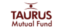 taurus_logo