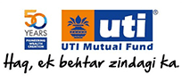 uti_logo